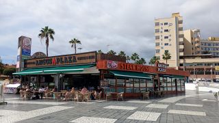GC-CC Plaza (Pl Ingles) 2026-32.jpg